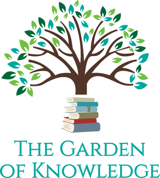 The Garden of Knowledge