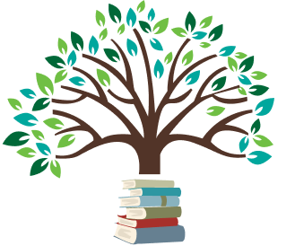 The Garden of Knowledge